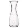 Karaf Misura 0,5L Bormioli Rocco