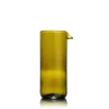 Karaf Rebottled Olijf 600ml