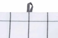 Keukenhanddoek set van 4 Koton