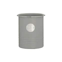 Keuken set 3-delig Living Grijs