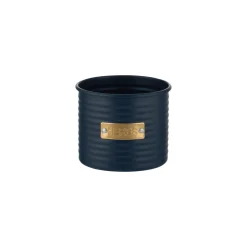 Keuken set 3-delig Otto Marineblauw