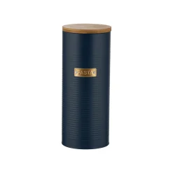 Keuken set 3-delig Otto Marineblauw
