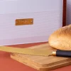 Keuken set 3-delig Otto Square Wit