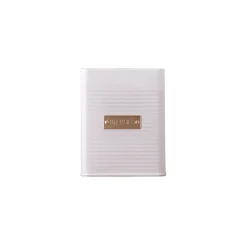 Keuken set 3-delig Otto Square Wit