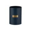 Keukentoolhouder Otto Marineblauw