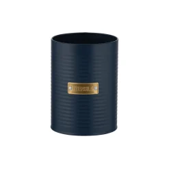 Keukentoolhouder Otto Marineblauw