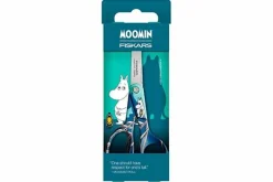 Kinderschaar 13 cm Moomin