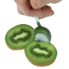 Kiwi-lepeltje 3 stuks