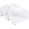 Klep voor kroketmachine MILLECROQUETTES
