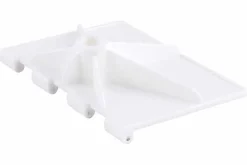 Klep voor kroketmachine MILLECROQUETTES