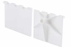 Klep voor kroketmachine MILLECROQUETTES