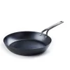Koekenpan BK Black Steel 28 cm