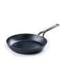 Koekenpan BK Black Steel 26 cm