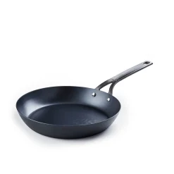 Koekenpan BK Black Steel 26 cm