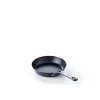 Koekenpan BK Black Steel 20 cm