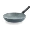 Koekenpan BK Blue Label Granite 24 cm
