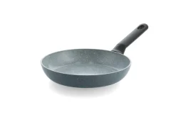 Koekenpan BK Blue Label Granite 24 cm