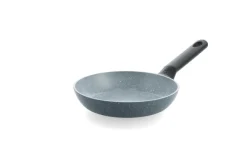 Koekenpan BK Blue Label Granite 20 cm