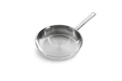 Koekenpan BK Bright RVS 24 cm