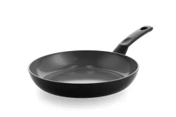 Koekenpan BK Easy Basic Induction 28cm