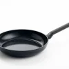 Koekenpan BK Easy Induction Ceramic 28cm