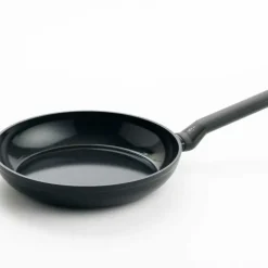 Koekenpan BK Easy Induction Ceramic 26cm