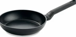 Koekenpan BK Easy Induction Ceramic 24cm