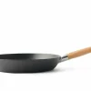 Koekenpan BK Force 28cm