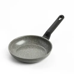 Koekenpan BK Granite 20cm