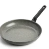 Koekenpan BK Granite 30cm