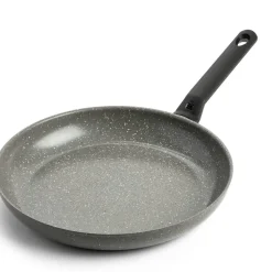 Koekenpan BK Granite 30cm