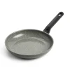 Koekenpan BK Granite 24cm
