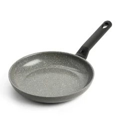 Koekenpan BK Granite 24cm