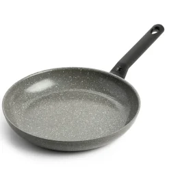 Koekenpan BK Granite 28cm