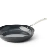 Koekenpan BK Superior Ceramic 30cm
