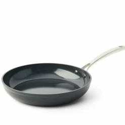 Koekenpan BK Superior Ceramic 28cm