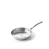 Koekenpan BK Superior Tri-Ply 20cm