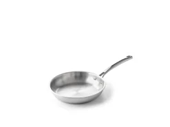 Koekenpan BK Superior Tri-Ply 20cm