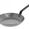 Koekenpan Carbon Plus 20cm
