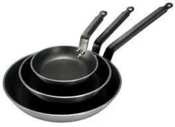 Koekenpan Choc Access 24cm