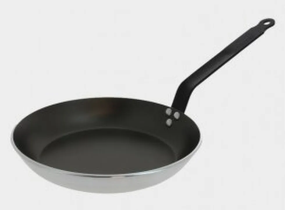 Koekenpan Choc Classic 24cm