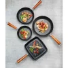Koekenpan 28cm Authentic Cook