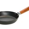 Koekenpan 26cm Authentic Cook