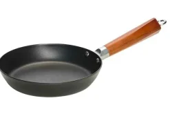 Koekenpan 26cm Authentic Cook