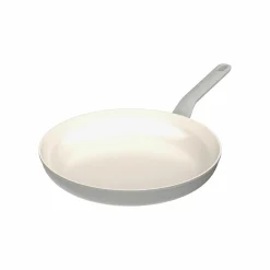 Koekenpan 32 cm Balance Moonmist LEO RECYCLED