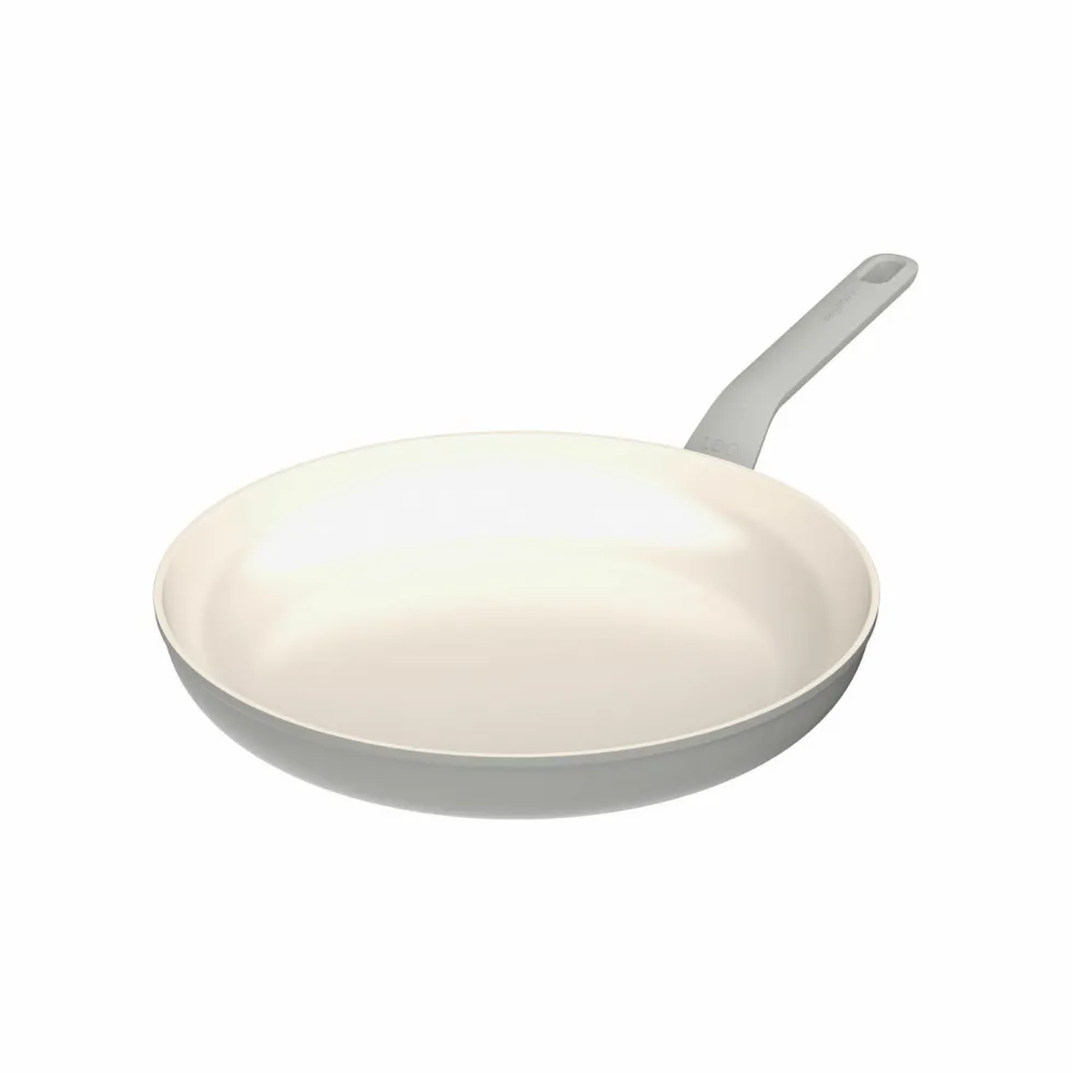 Koekenpan 32 cm Balance Moonmist LEO RECYCLED