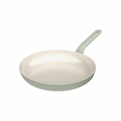 Koekenpan 30 cm Balance Sage LEO RECYCLED