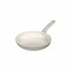 Koekenpan 24 cm Balance Sage LEO RECYCLED