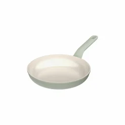 Koekenpan 24Â cm Balance Sage LEO RECYCLED