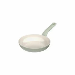 Koekenpan 20 cm Balance Sage LEO RECYCLED